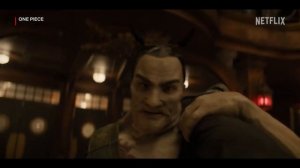 One Piece Большой куш (1 сезон) — Русский трейлер (Дубляж 2023)