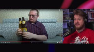 Своими Руками - ИКЕА \ IKEA | РЕАКЦИЯ НА RED21