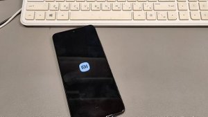 Without PC!!! Xiaomi Redmi Note 11 Pro (2201116TG), Remove Google Account, Bypass FRP.