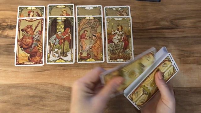 Что происходит в ваших отношениях. Отношения вашими и его глазами, перспективы и совет.