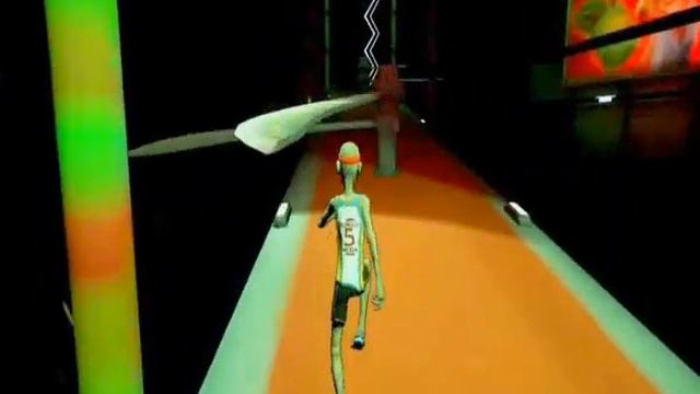 Ben and ed обзор смотреть онлайн