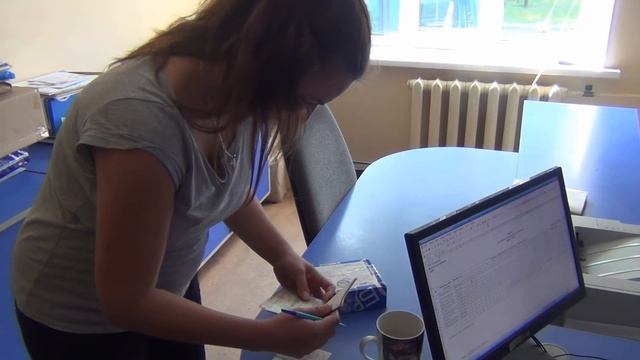 Племенные Матки Карника из Германии Получение Пчелиных Маток