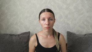 10 ВЕЩЕЙ, КОТОРЫЕ БОЛЬШЕ НЕ ПОКУПАЮ | Минимализм