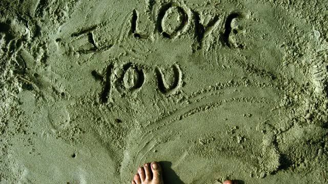 Моя мечта! Красивая медленная песня. Русская Адель! смотреть онлайн