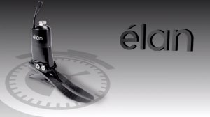 Стопа Элан (Elan) компании Blatchford