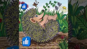 В гостях у сказки
Сказки рассказки В гостях у сказки АУДИО СКАЗКА
Сундучок секретов  Аудио сказки