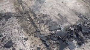 Ремонт крыши гаража своими руками
