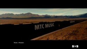 Рекламный блок (2х2, 15.06.2019)