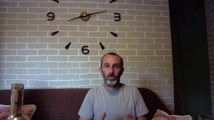 Грузинский застольный тост про Господа Бога