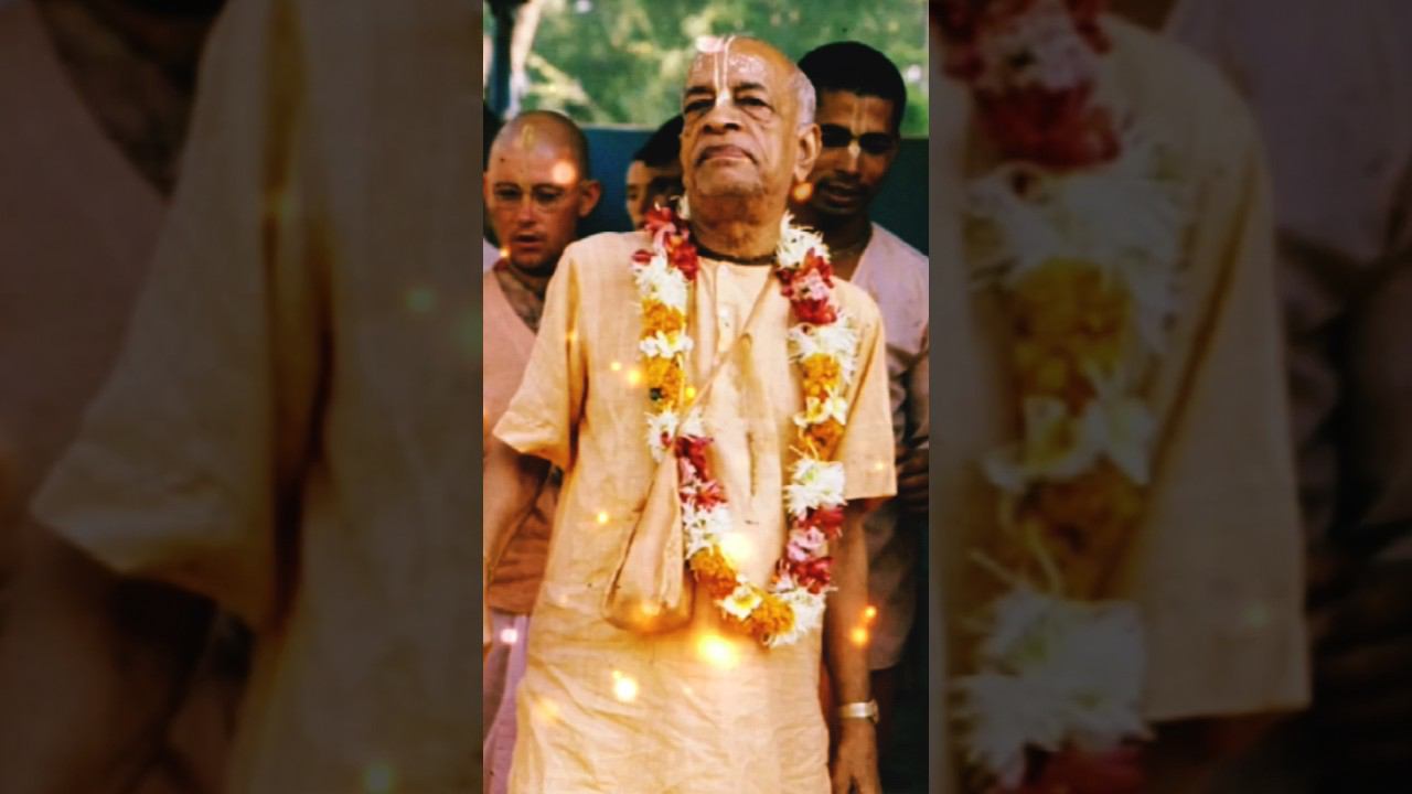 Человеческая жизнь - уникальная возможность смотреть онлайн