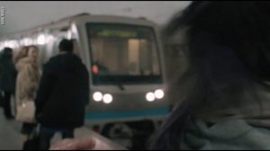 Mos Elian - Need You