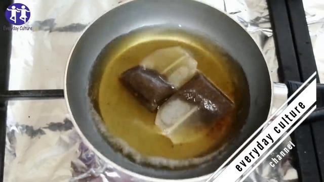 Say Goodbye To Your Grey Hair Just 1 ingredient  Get Rid of Your Grey Hair Permanently  white hair