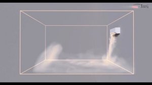 Настенная сплит система Casarte Eletto