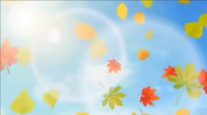 Песни для дошкольников ОСЕНЬ В ГОСТИ ПРОСИМ Л Некрасова