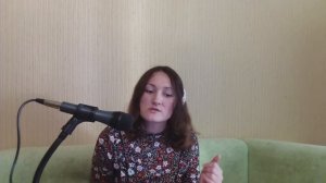 Магический шар. Уитни Хьюстон. Момент смерти