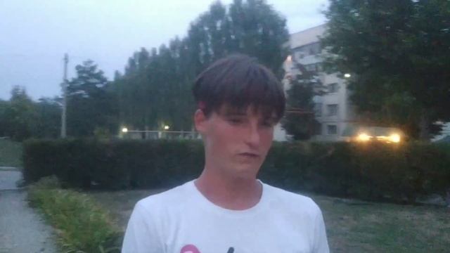 Как сделать Ванети вип на самокате || обучающие видео на трюк 180 вип смотреть онлайн