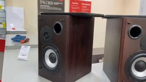 Колонки microlab b-72