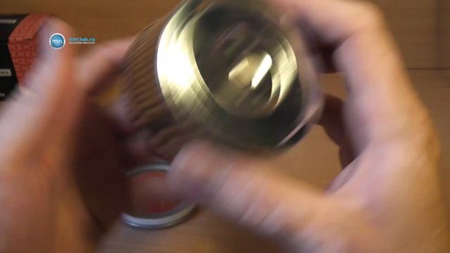 marshall ml1700 смотреть онлайн