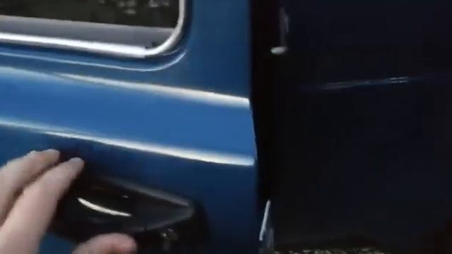 BR-GAVS, отзыв от клиента, сам установил комплект под евро ручки смотреть онлайн