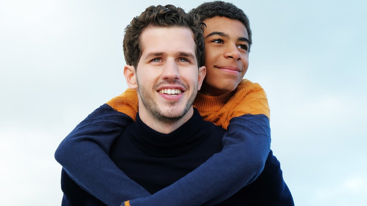 9 причин, чтобы жить — Русский трейлер (2022) смотреть онлайн