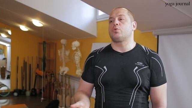 Агапкин жена дети фото
