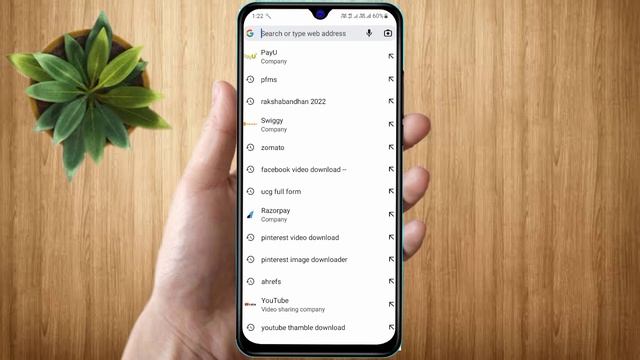 facebook page create problem something went wrong | something went wrong facebook page смотреть онлайн
