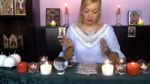 Как вернуть любимого после расставания?