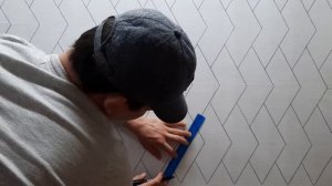 3D рисунок стен | 3D drawing of wall | 3D devorga chizish usuli