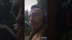 РСП Бомбит от этого видео 💖 Новые видео РСП Тик Ток с реальными Исторями и Мнениями