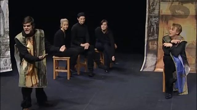 КОНСТАНТИН МИХАЛЕНКО