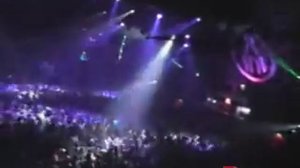 MayDay Prototypes @ SPb, Russia 08 05 2005  Marco Bailey, Zombie Nation, Westbam, Lexy & K Paul