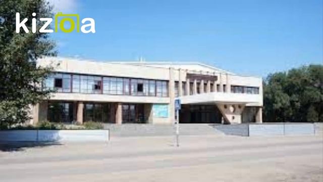достопримечательности алтайского  края села михайловское