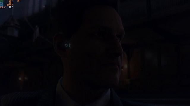 GTX 1650 | Watch Dogs: Legion BENCHMARK GAMEPLAY | Asus TUF Gaming FX505DT | 1080p смотреть онлайн