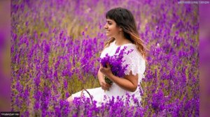 Биография Ютуб Блогера Гаяна Гевондян. Канал Четвероногие Друзья