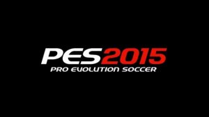 Как играть по сети в PES 15? (бесплатно)