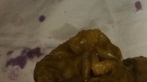 ОТЛИВКА ВОСКОМ/РАСШИФРОВКА/ДИАГНОСТИКА ЭМОЦИОНАЛЬНОГО СОСТОЯНИЯ