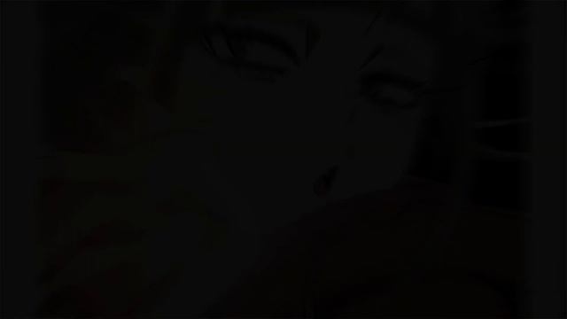 toga edit |Lucky Strike @lesichko7943 смотреть онлайн