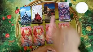 Я  не могу ЕГО забыть и отпустить❤️? ПОЧЕМУ ⁉️