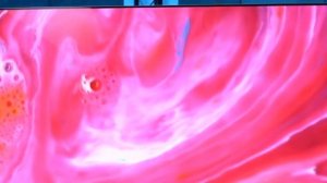 Телевизор Topdevice TV 40