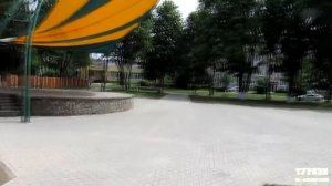 Фаниполь (Фанiпаль)