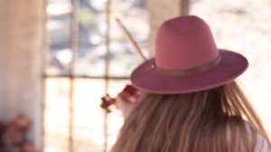 bad guy - Billie Eilish - Karolina Protsenko - Cover (Violin)