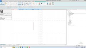 ГИО ПИКА (Скоба строительная)