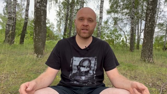 ?Не бухай,отказ от алкоголя,алкоголь это наркотик??