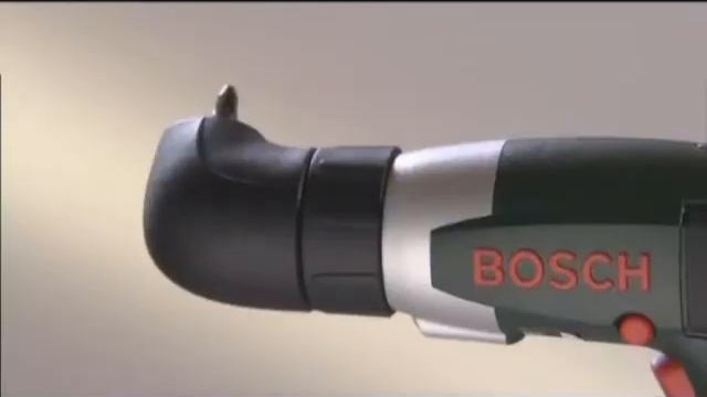 62 2009 funstatic GST 18V, AHS 48 LI DREMEL, AQUATAK смотреть онлайн