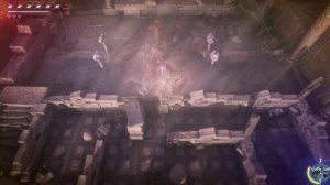 Clid The Snail #4 Рычаги.mp4