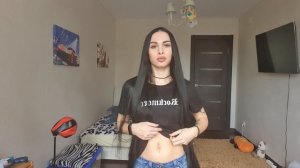 ПРОКОЛОЛА ПУПОК 3 РАЗ ПИРСИНГ ПУПКА ПИРСИНГ ЖИВОТА