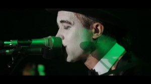 5'NIZZA. LIVE. KIEV. 30/05/2015