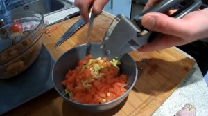 Рецепт приготовления сома. Горячая Закуска из Сома