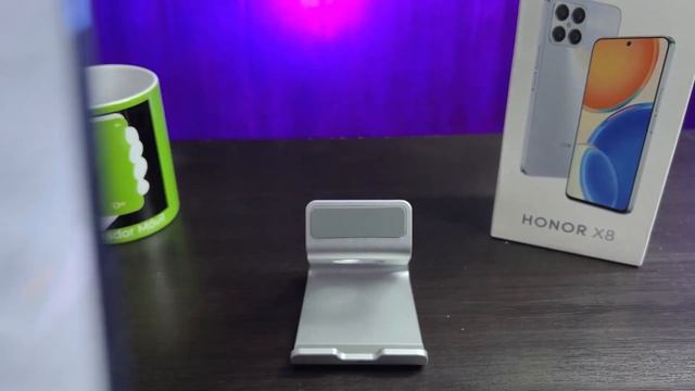 HONOR X8? Como Hacer un Screenshot FACIL O Captura De Pantalla ? смотреть онлайн