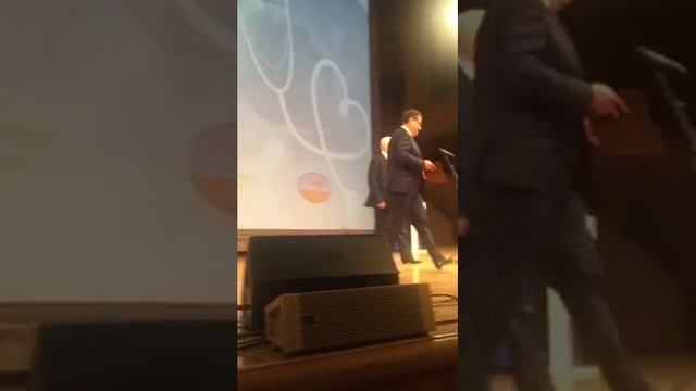 Почетная грамота Правительства Москвы смотреть онлайн